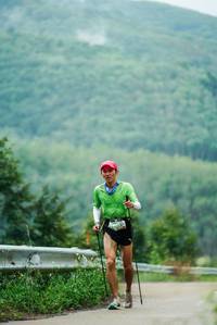 BIB: 
                            <button type="button" onclick="openModal(26246362)" class="btn btn-primary btn-sm float-right btn-popup" data-toggle="modal" data-target=".modal-high-quality">
                        <i class="fas fa-shopping-cart"></i> Add to Cart
                    </button>
                                            <button type="button" onclick="isThisMe(26246362, true)" class="btn btn-success btn-sm float-right btn-popup btn-isme hidden" data-toggle="tooltip" data-placement="bottom" title="นี่คือรูปของคุณใช่ไหม คลิกที่นี่เพื่อเอาเข้าอัลบั้ม">
                        <i class="fas fa-plus"></i> Add to album
                    </button>
                    <button type="button" onclick="isThisMe(26246362, false)" class="btn btn-warning btn-sm float-right btn-popup btn-isnotme hidden">
                        <i class="fas fa-ban"></i> Remove from album
                    </button>